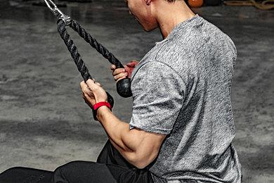 《战地6》单人模式“格拉迪乌斯行动”15分钟实机